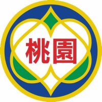 有關「花生及其製品製造業者符合食品良好衛生規範準則之指引」一案，請查照。