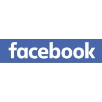 活動精選敬請加入本會FB粉絲團