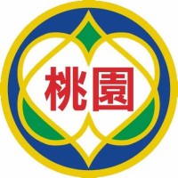 預告訂定「以紫外光處理之食品原料雙孢蘑菇(Agaricus bisporus)粉之使用限制及標示規定」草案，請查照。
