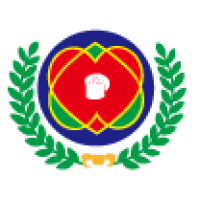 第二十八屆理監事