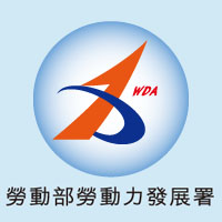 轉知～勞動部勞動力發展署桃竹苗分署敬邀出席「114年度 創業資源交流會｣，惠請業務相關人員參與。
