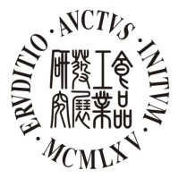 轉知～食品產業碳排優化計畫-免費課程(財團法人食品工業發展研究所)