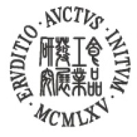 轉知～品質安全雙躍升 同步國際新視野-成果發表會(財團法人食品工業發展研究所)