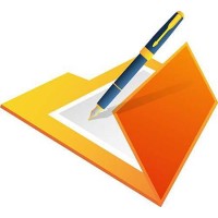 轉知～商業服務業AI 轉型需求與挑戰調查問卷(中華民國資訊軟體協會)