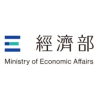 轉知～企業建構性別友善職場資源手冊