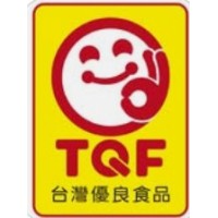 轉知～「TQF-B Plus食安管理符合性評鑑方案」，自公告日起實施。(台灣優良食品發展協會)