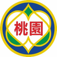 有關「以果糖基轉移酶製得之食品原料菊糖之使用限制及標示規定」訂定草案，請查照。