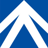 轉知～鑑於春節將屆，民生物資需求增加，為維護市場交易秩序及消費者利益，確保自由與公平競爭，請轉知所屬會員，尊重市場機制，避免觸法。